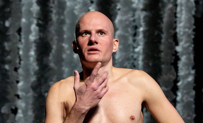  Шекспиргамлет 