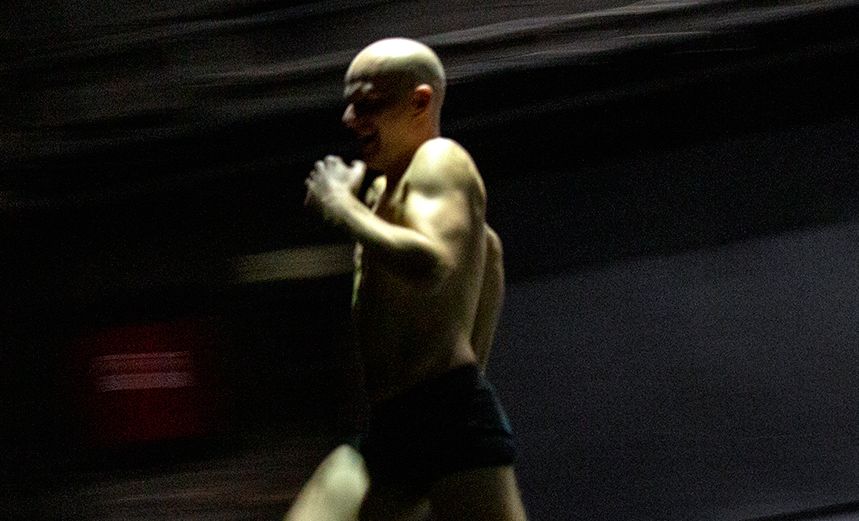  Шекспиргамлет 