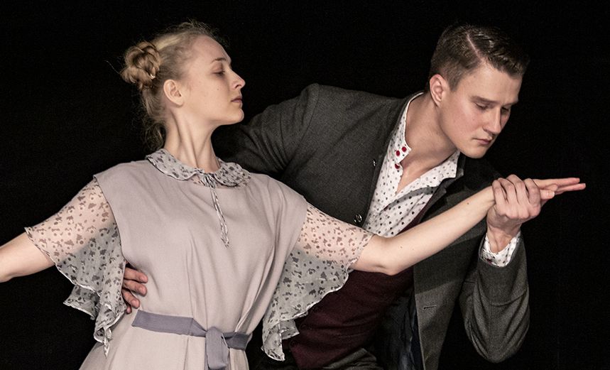 Не все коту масленица 