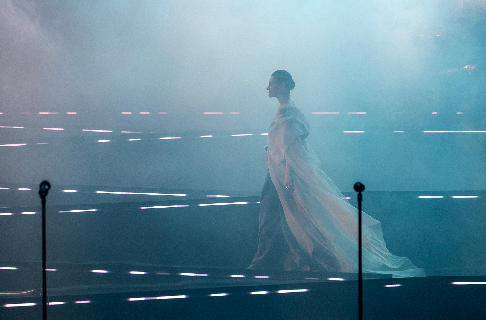 Три мушкетера