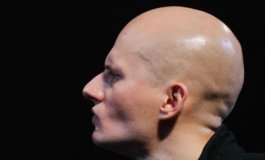  Шекспиргамлет 