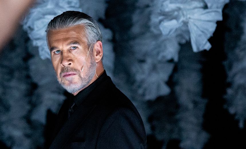  Шекспиргамлет 