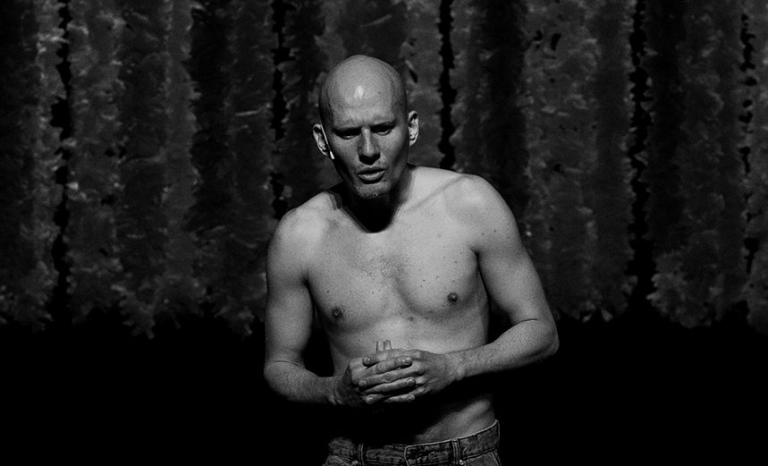  Шекспиргамлет 