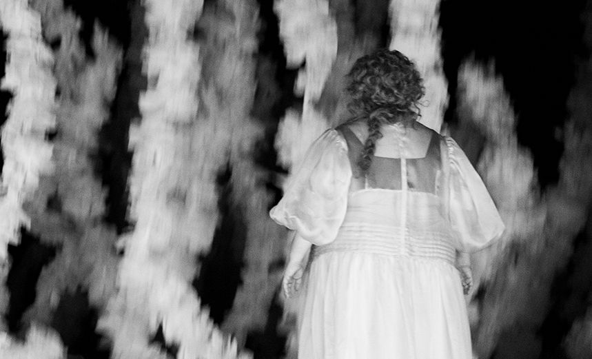  Шекспиргамлет 