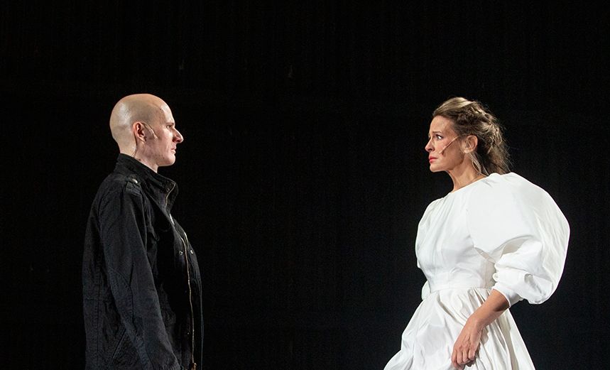  Шекспиргамлет 