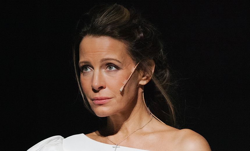  Шекспиргамлет 