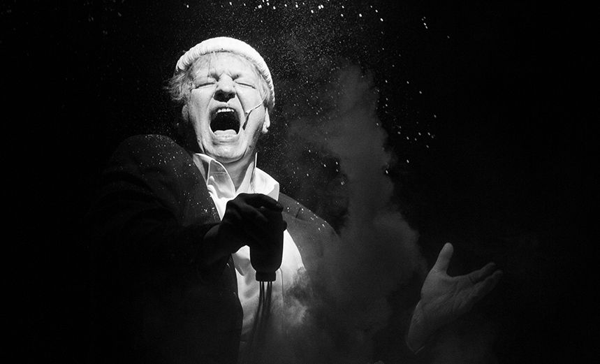  Шекспиргамлет 