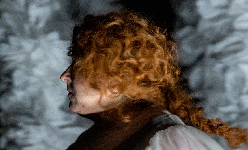  Шекспиргамлет 