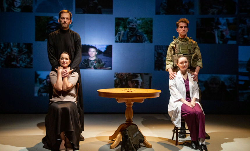 Неотправленные письма.