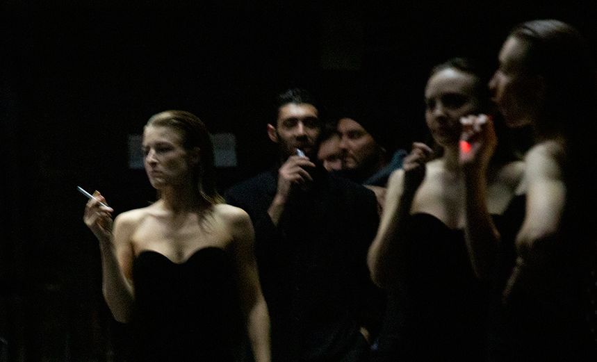  Шекспиргамлет 