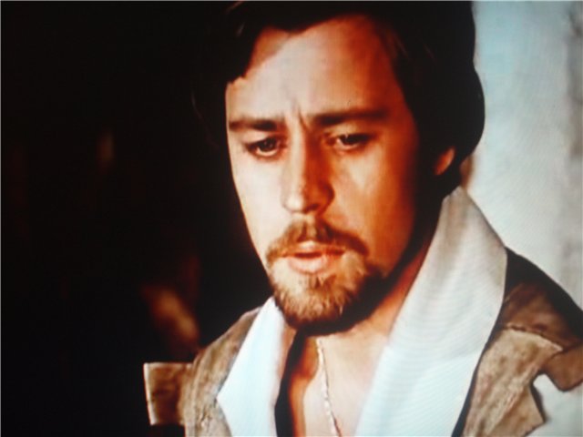 Александр Голобородько