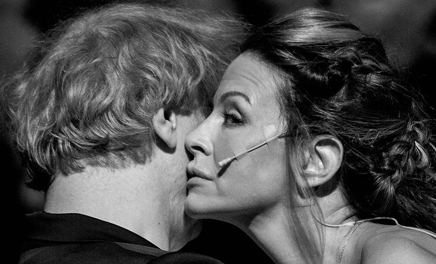  Шекспиргамлет 