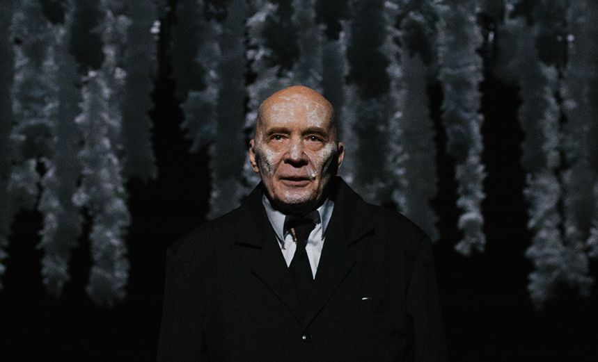  Шекспиргамлет 