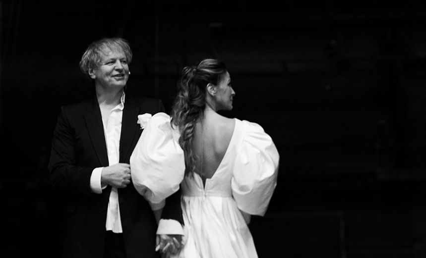  Шекспиргамлет 