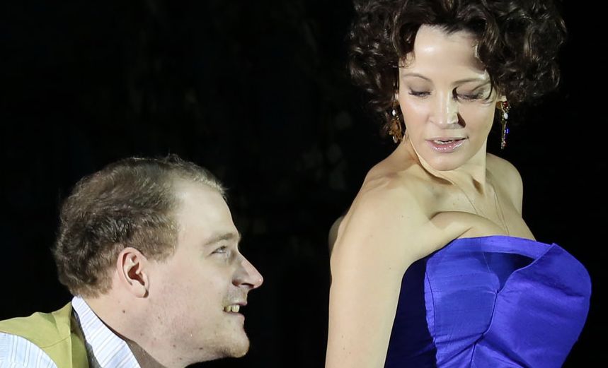 Баден-Баден