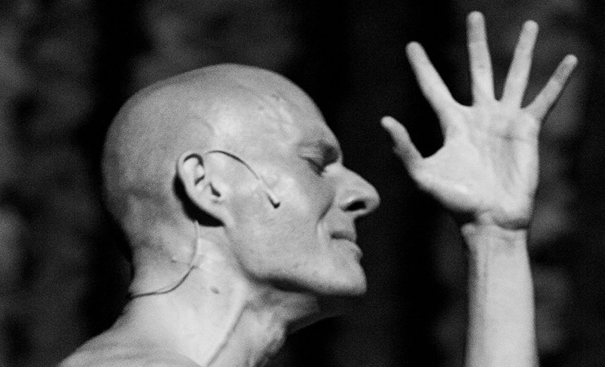  Шекспиргамлет 