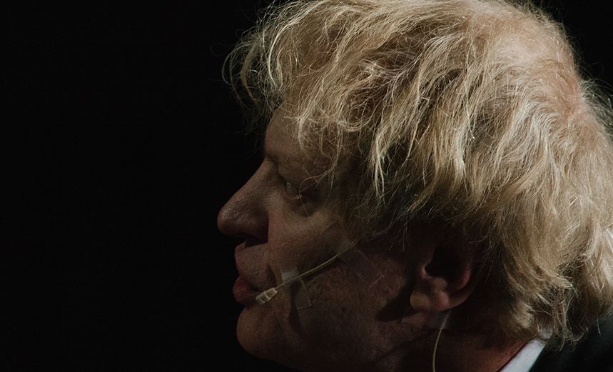  Шекспиргамлет 