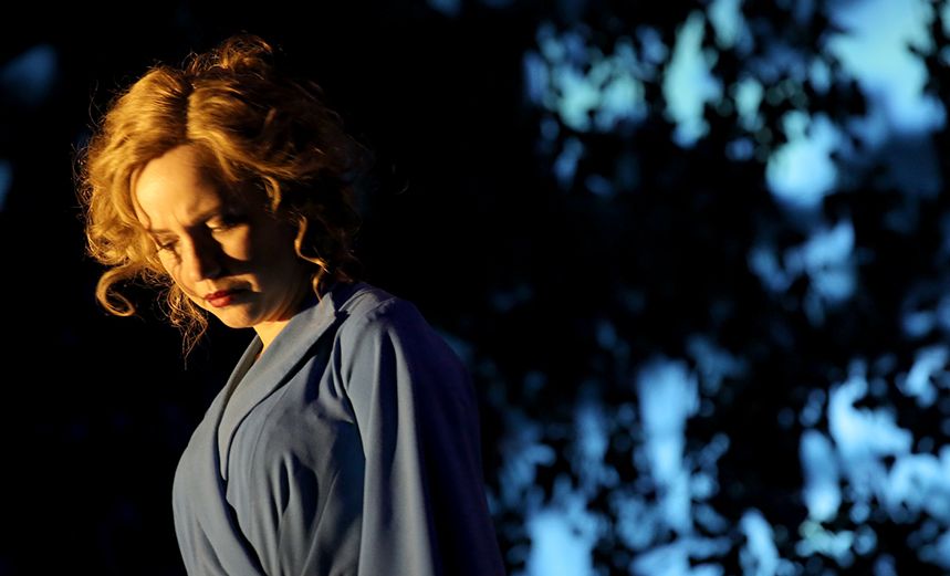 Баден-Баден